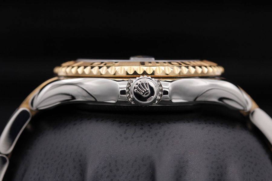 Rolex Yacht-Master 68623